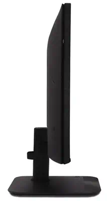 Acer KA2 KA272GBIP écran plat de PC 68,6 cm (27") 1920 x 1080 pixels Full HD LCD Noir - Ecran Ordinateur - visuel 7