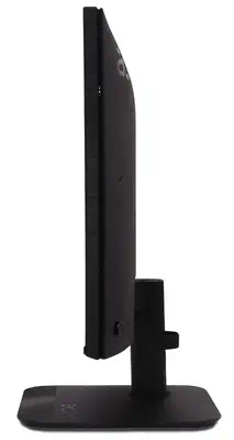 Acer KA2 KA272GBIP écran plat de PC 68,6 cm (27") 1920 x 1080 pixels Full HD LCD Noir - Ecran Ordinateur - visuel 8