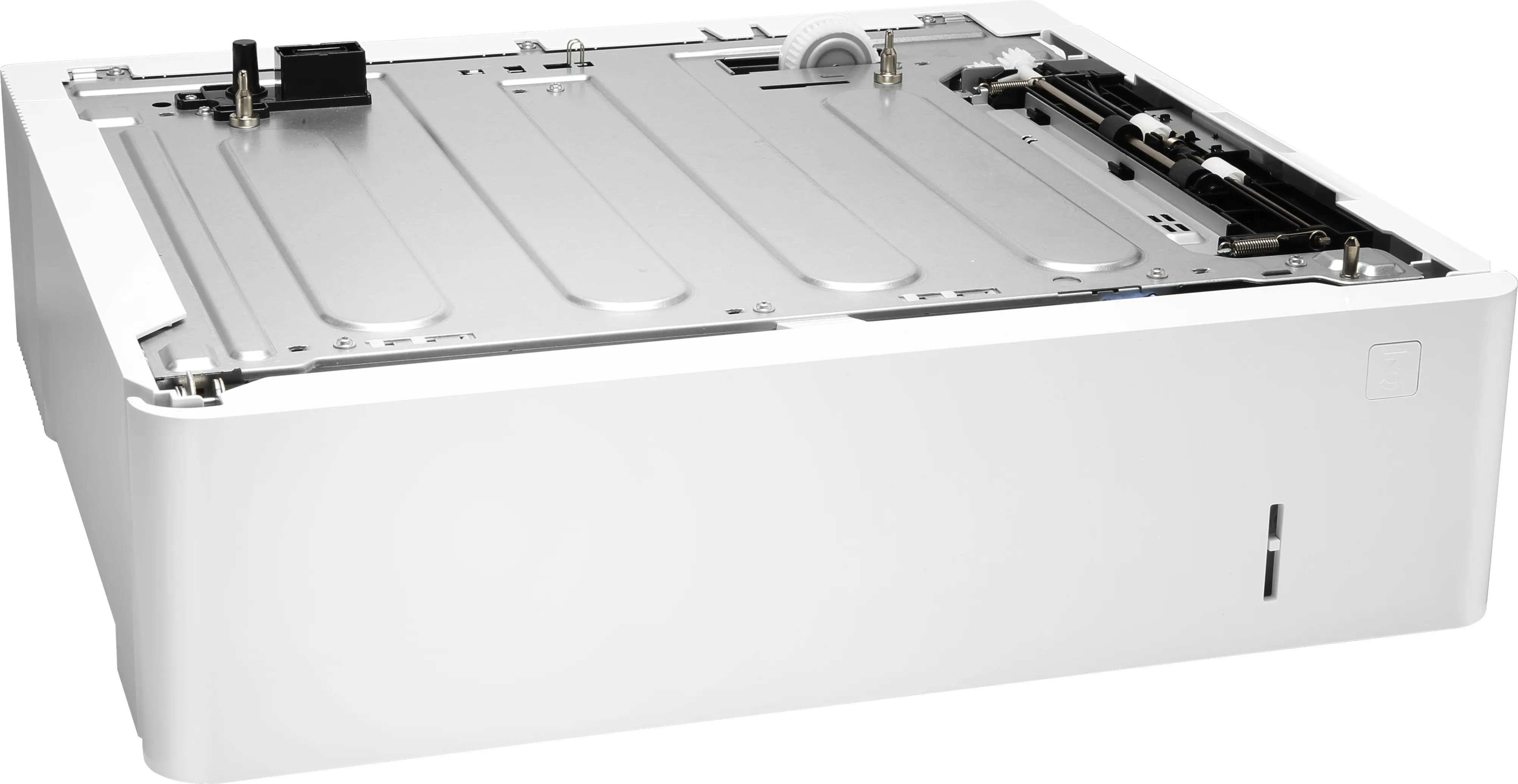 Bac d’alimentation d’enveloppes HP LaserJet - Accessoires pour imprimante - visuel 3