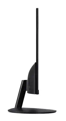Acer SA322QAbi écran plat de PC 80 cm (31.5") 1920 x 1080 pixels Full HD LCD Noir - Ecran Ordinateur - visuel 4