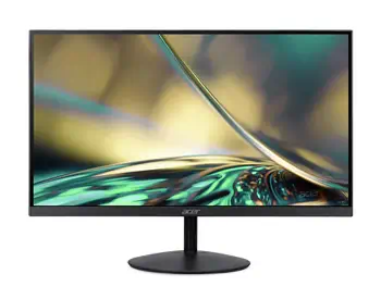 Ecran Ordinateur Acer IPS achat