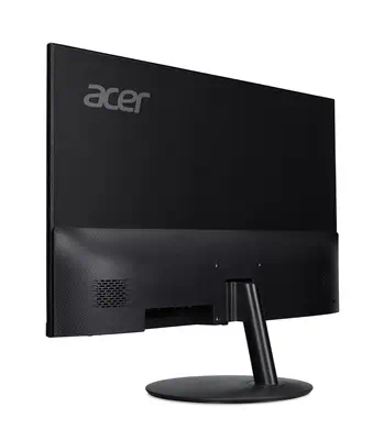 Acer SA322QAbi écran plat de PC 80 cm (31.5") 1920 x 1080 pixels Full HD LCD Noir - Ecran Ordinateur - visuel 5