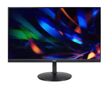 Ecran Ordinateur Acer IPS garantie