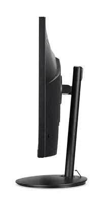Acer CB242YGbmiprx écran plat de PC 60,5 cm (23.8") 1920 x 1080 pixels Full HD LCD Noir - Ecran Ordinateur - visuel 7