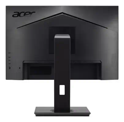 Acer Vero B7 B247W E5 écran plat de PC 61 cm (24") 1920 x 1200 pixels WUXGA LED Noir - Ecran Ordinateur - visuel 6