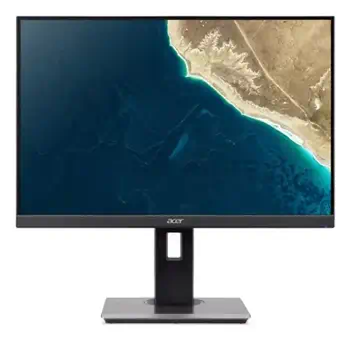 Ecran Ordinateur Acer UM.QB7EE.501 meilleur prix