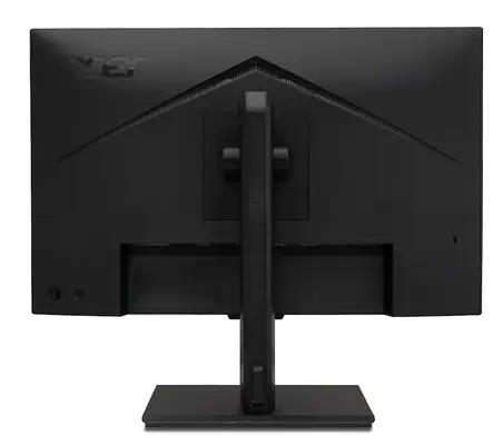 Acer B8 B248YGbemiqpruzx écran plat de PC 60,5 cm (23.8") 1920 x 1080 pixels Full HD LCD Noir - Ecran Ordinateur - visuel 6
