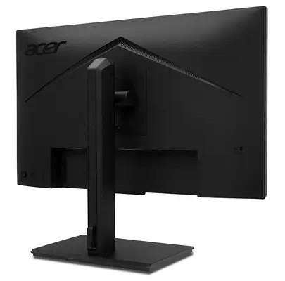 Acer B8 B248YGbemiqpruzx écran plat de PC 60,5 cm (23.8") 1920 x 1080 pixels Full HD LCD Noir - Ecran Ordinateur - visuel 5