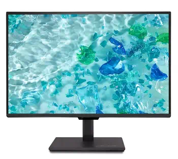 Acer B8 B248YGbemiqpruzx écran plat de PC 60,5 cm (23.8") 1920 x 1080 pixels Full HD LCD Noir avis