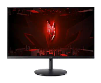 Revendeur officiel Ecran Ordinateur Nitro UM.QX0EE.105