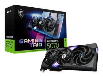 Comparaison Carte graphique GAMING 7680 x 4320 pixels