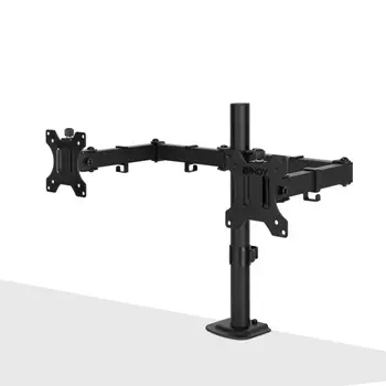 Accessoire Vidéoprojecteur  8 kg avis
