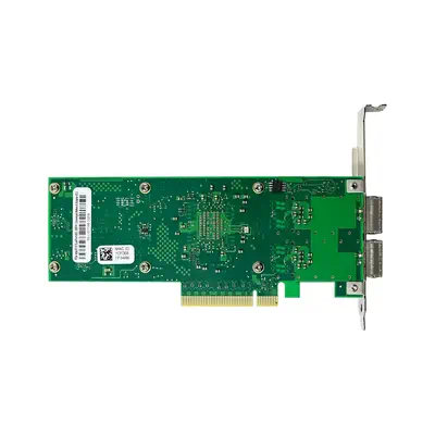 MC-PCIEX8-XL710-QDA2 - Microconnect - Carte Réseau - visuel 4