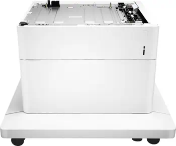 P1B10A livraison rapide