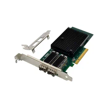 MC-PCIEX8-X710-DA2 offre