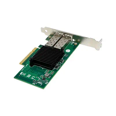 MC-PCIEX8-X520-DA2-SFP+ - Microconnect - Carte Réseau - visuel 6