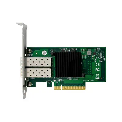 MC-PCIEX8-X520-DA2-SFP+ - Microconnect - Carte Réseau - visuel 3