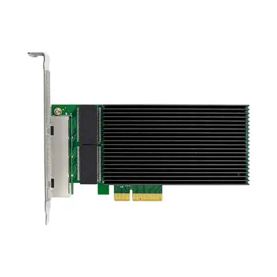 Microconnect MC-PCIEX4-I226-T4 carte réseau Interne Ethernet 2500 Mbit/s - Carte Réseau - visuel 5