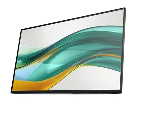 Écran FHD 23,8 pouces HP Series 5 Pro sans socle - 524pf - Ecran Ordinateur - visuel 8