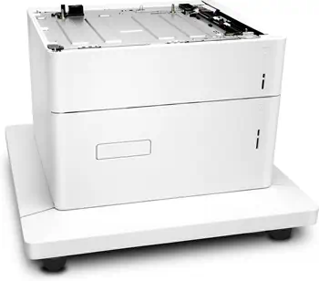 Acheter P1B12A