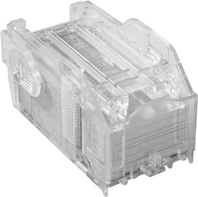 Vente HP Staple Cartridge Refill HP au meilleur prix - visuel 6