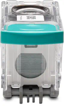 Cartouche de recharge d'agrafes HP offre