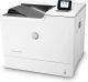 Vente HP Color LaserJet Enterprise M652n HP au meilleur prix - visuel 8