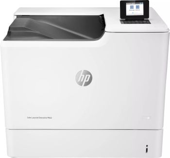Achat HP Color LaserJet Enterprise M652dn, Imprimer sur hello RSE