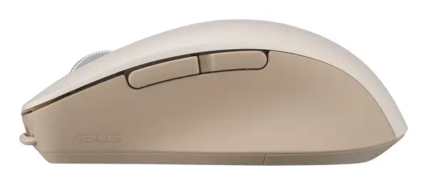 SmartO Mouse MD200 Silent Plus - Asus - Souris - visuel 3