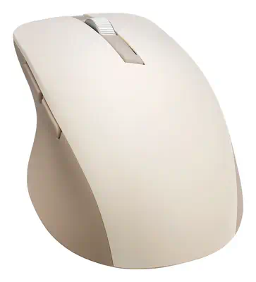 SmartO Mouse MD200 Silent Plus - Asus - Souris - visuel 5