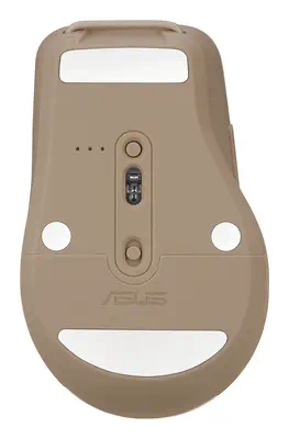 SmartO Mouse MD200 Silent Plus - Asus - Souris - visuel 7