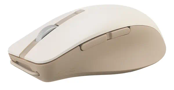 SmartO Mouse MD200 Silent Plus - Asus - Souris - visuel 4