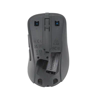 Wireless Mouse MD102 - Asus - Souris - visuel 6