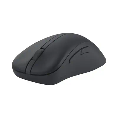 Wireless Mouse MD102 - Asus - Souris - visuel 2