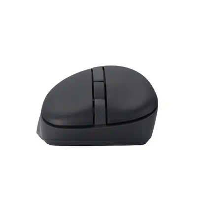 Wireless Mouse MD102 - Asus - Souris - visuel 5