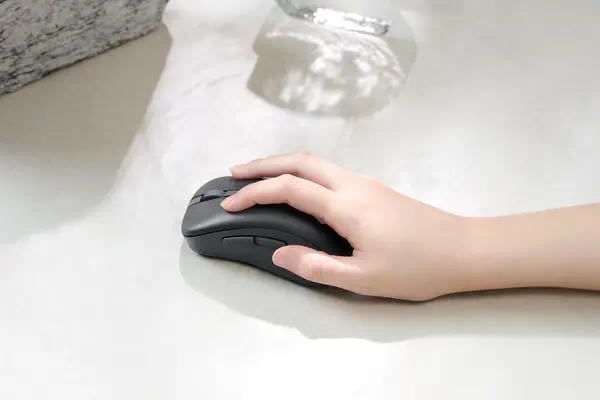 Wireless Mouse MD102 - Asus - Souris - visuel 9