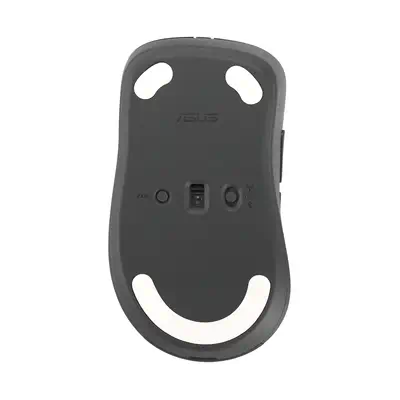 Wireless Mouse MD102 - Asus - Souris - visuel 7