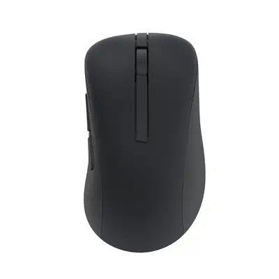 Wireless Mouse MD102 - Asus - Souris - visuel 1