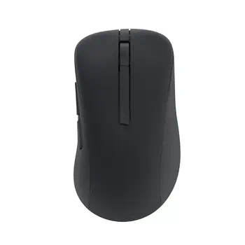 Offre Souris Asus 90XB0900-BMU000