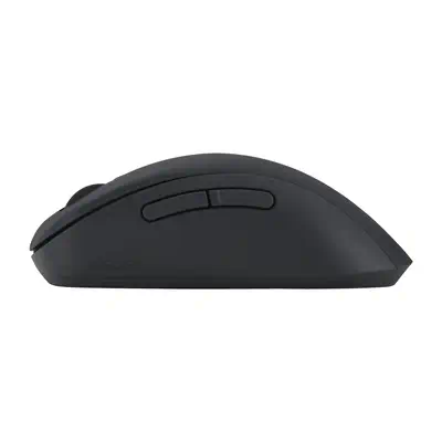 Wireless Mouse MD102 - Asus - Souris - visuel 3