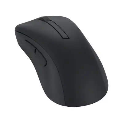 Wireless Mouse MD102 - Asus - Souris - visuel 4