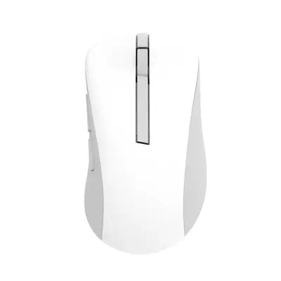 Wireless Mouse MD102 - Asus - Souris - visuel 1