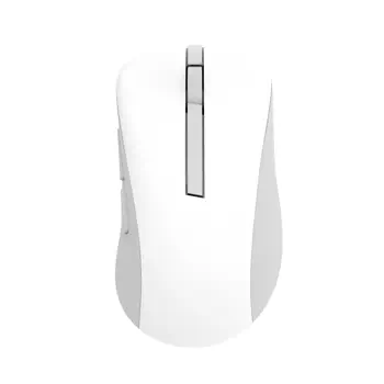 Wireless Mouse MD102 avantages