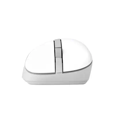 Wireless Mouse MD102 - Asus - Souris - visuel 5