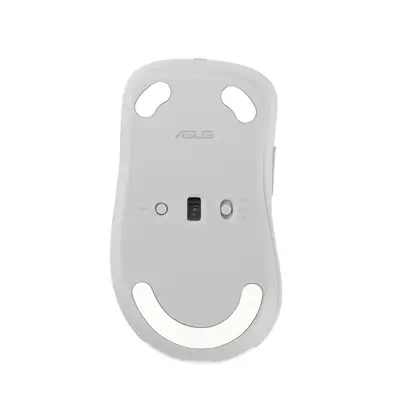 Wireless Mouse MD102 - Asus - Souris - visuel 7