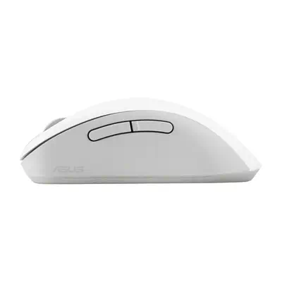 Wireless Mouse MD102 - Asus - Souris - visuel 3