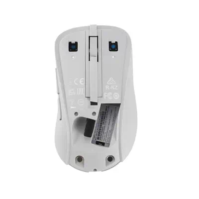 Wireless Mouse MD102 - Asus - Souris - visuel 6