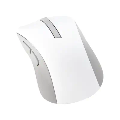 Wireless Mouse MD102 - Asus - Souris - visuel 4
