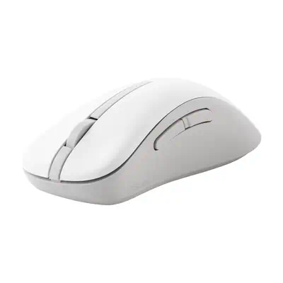 Wireless Mouse MD102 - Asus - Souris - visuel 2