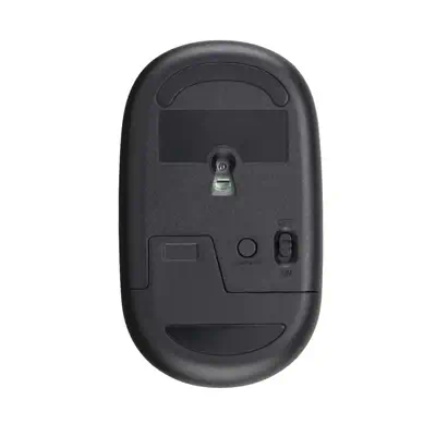 Wireless Bubble Mouse - AMR100 Black (Retail pack) - Acer - Souris - visuel 6